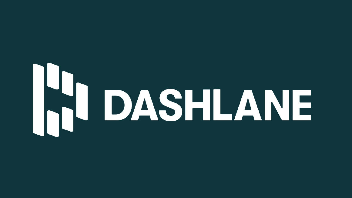 Dashlane Premium (1 an)