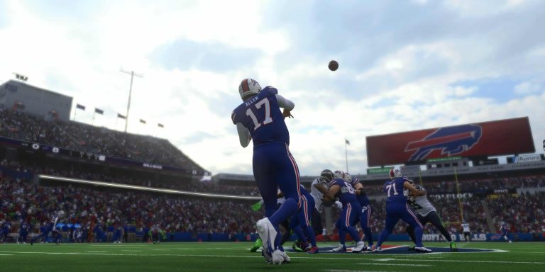 madden 24 review