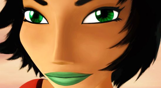 Beyond Good and Evil est enfin de retour, mais pas comme nous l'espérions