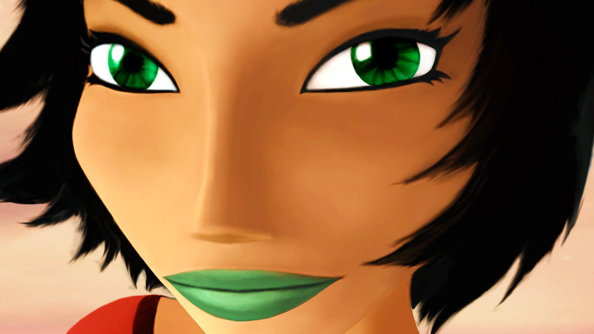 Beyond Good and Evil est enfin de retour, mais pas comme nous l'espérions
