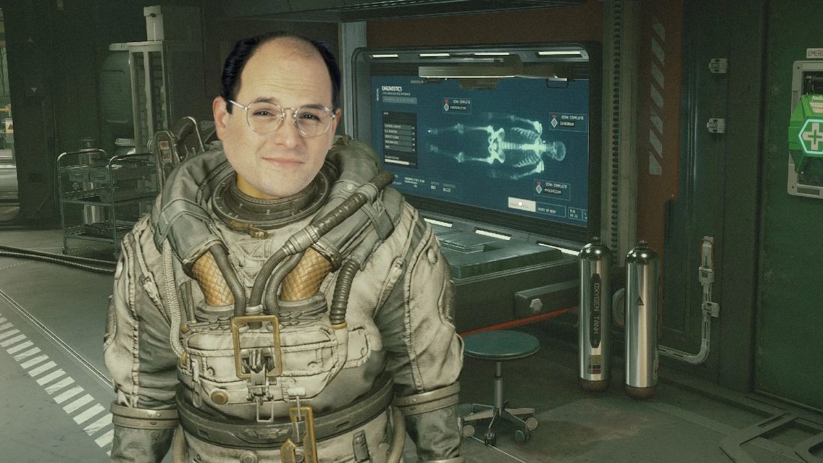 Costanza Starfield character preset from dunce13