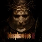 Blasphématoire 2 (Switch eShop)