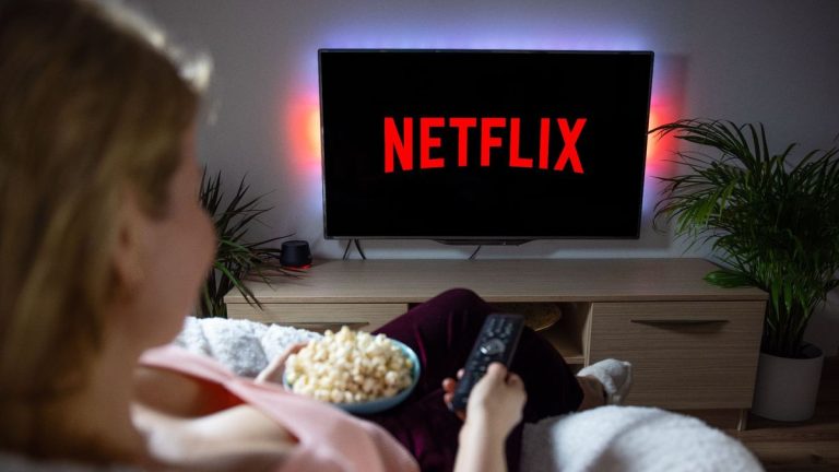 7 nouveaux films Netflix avec 90 % ou plus sur Rotten Tomatoes