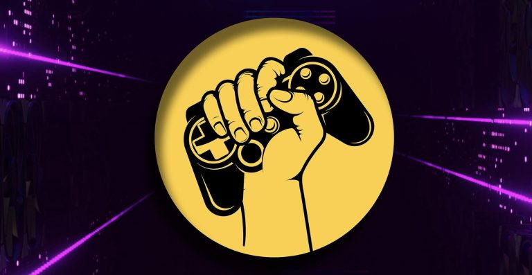 SAG-AFTRA vise à améliorer l’industrie du jeu grâce à Strike Push – Rushdown Radio
