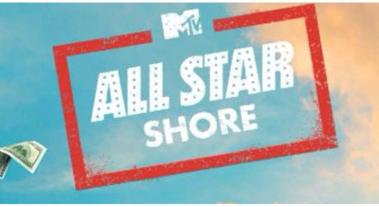 All Star Shore TV Show on MTV: canceled or renewed?