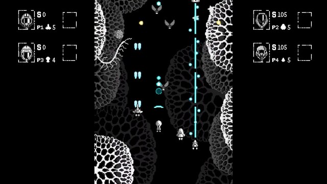 revue des hexapodes 3