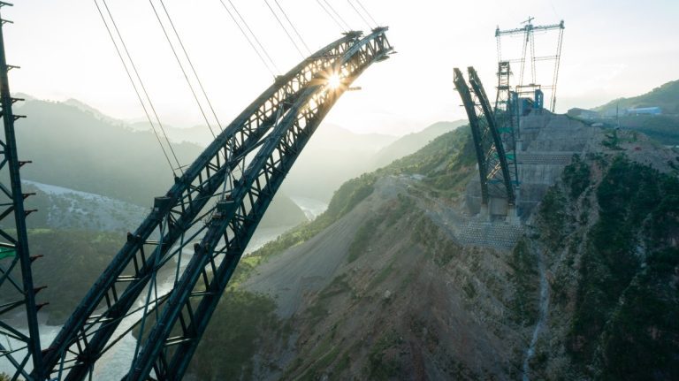 4 fondateurs nous donnent leur point de vue sur l’avenir de la technologie de la construction