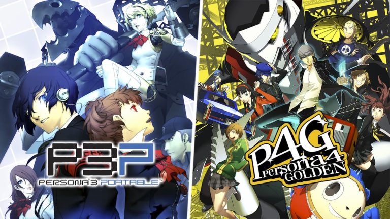 prix les plus bas pour 13 Sentinels, Etrian Odyssey, Persona, plus
