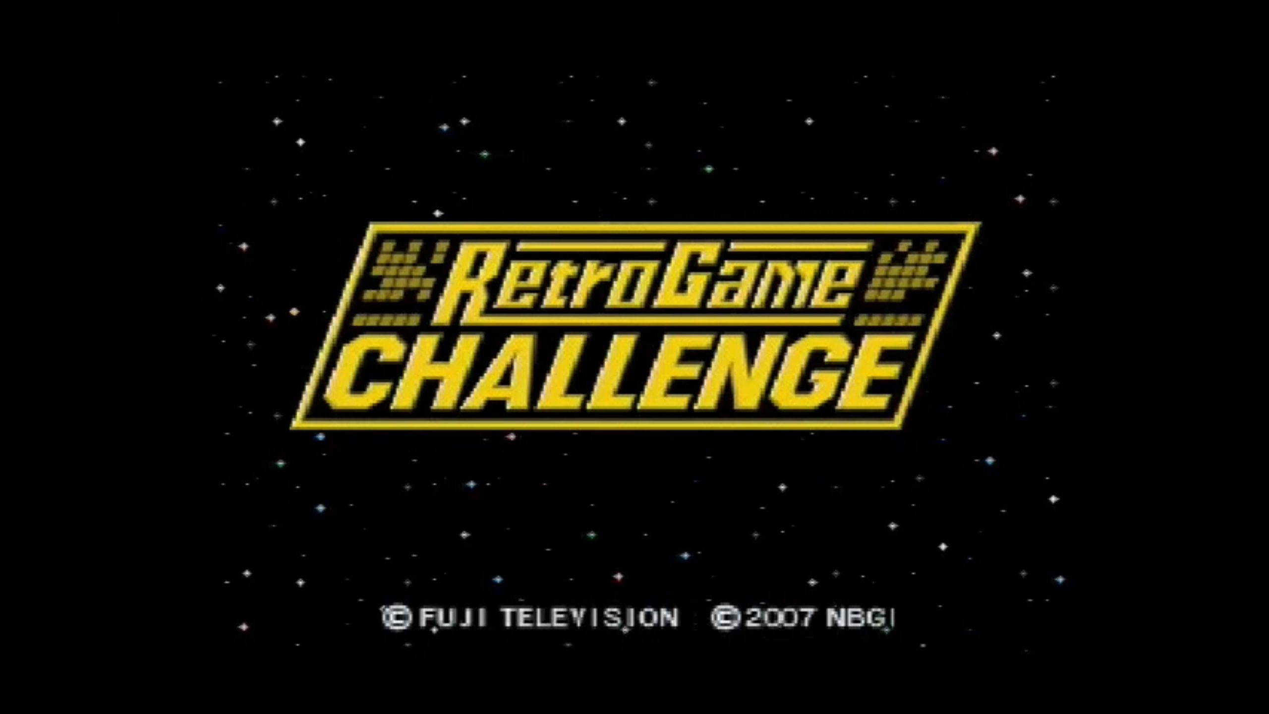 Retro Game Challenge 1 + 2 Replay annoncé pour Switch
