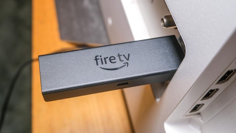 Le lancement des nouvelles clés Amazon Fire TV vient d’être annoncé – ce que nous savons