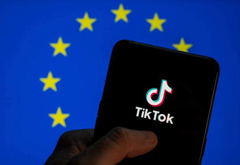 TikTok commence à transférer les données européennes vers son premier centre de données local ;  migration complète attendue d’ici le quatrième trimestre 2024