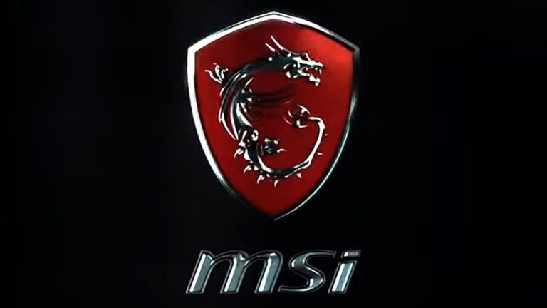 MSI déploie des mises à jour du BIOS pour les BSOD « processeur non pris en charge »