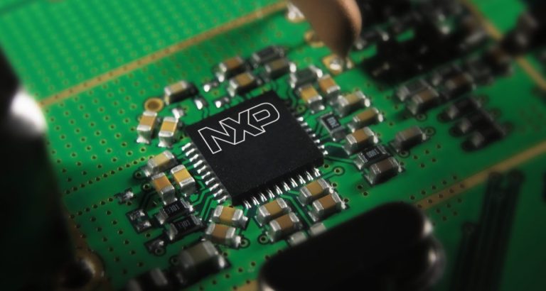 Chipmaker NXP confirme une violation de données impliquant les informations de ses clients