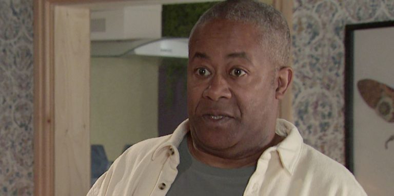 Spoilers de Coronation Street – Ed Bailey se comporte de manière suspecte dans l’histoire du jeu
