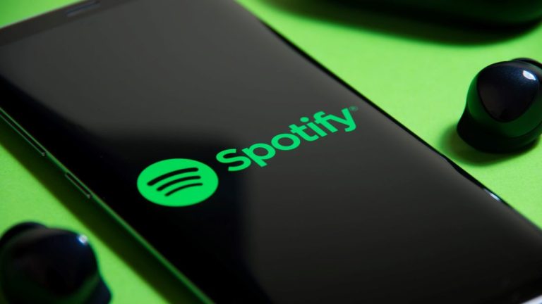 Spotify teste une rétrogradation surprise – cette fonctionnalité gratuite pourrait bientôt être payante