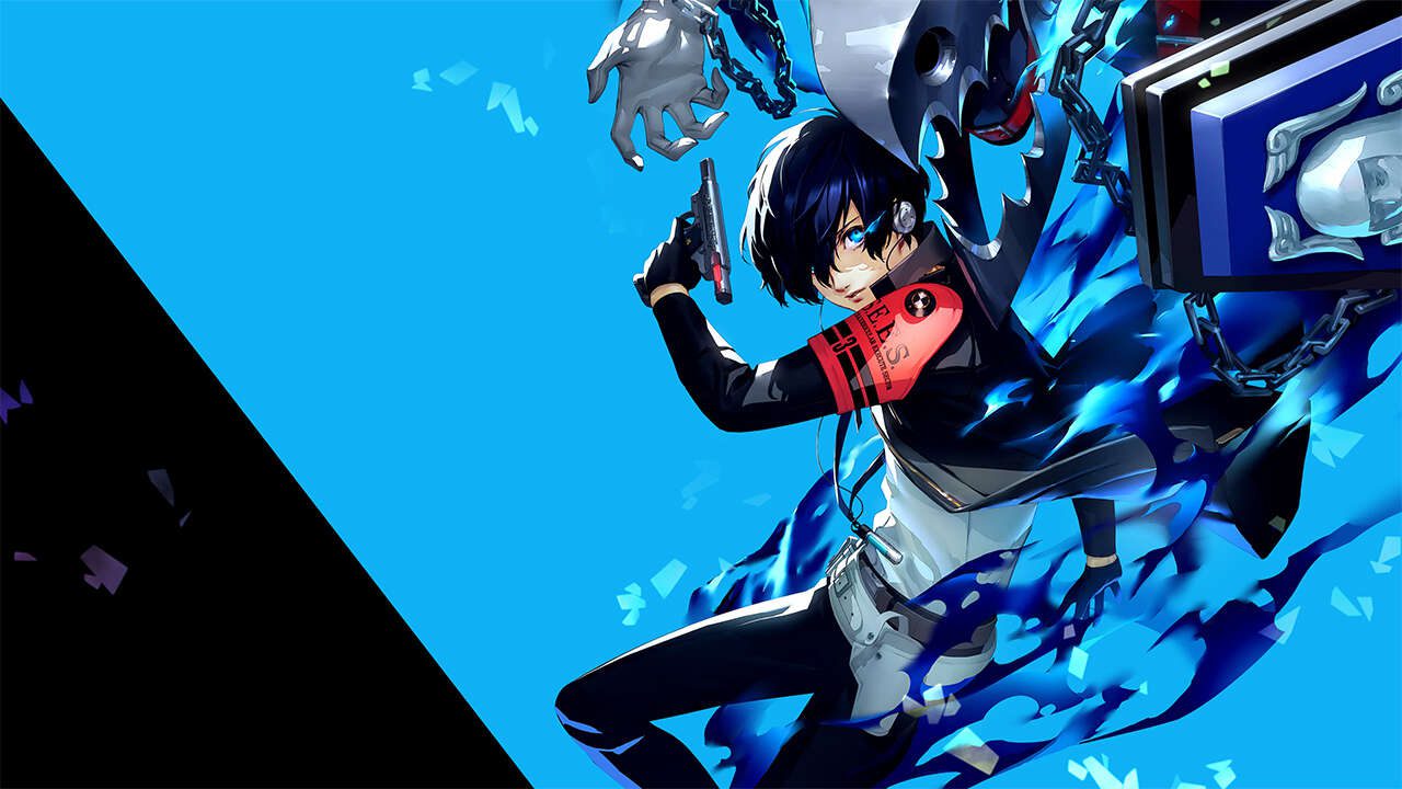 Les précommandes de l'édition collector de Persona 3 Reload sont disponibles chez Best Buy, mais vous devrez vous dépêcher
