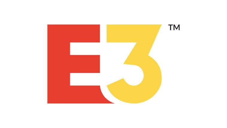 ReedPop et l'ESA ne s'associent plus pour l'E3, l'événement 2024 n'aurait pas lieu au LA Convention Center, refonte prévue pour 2025
