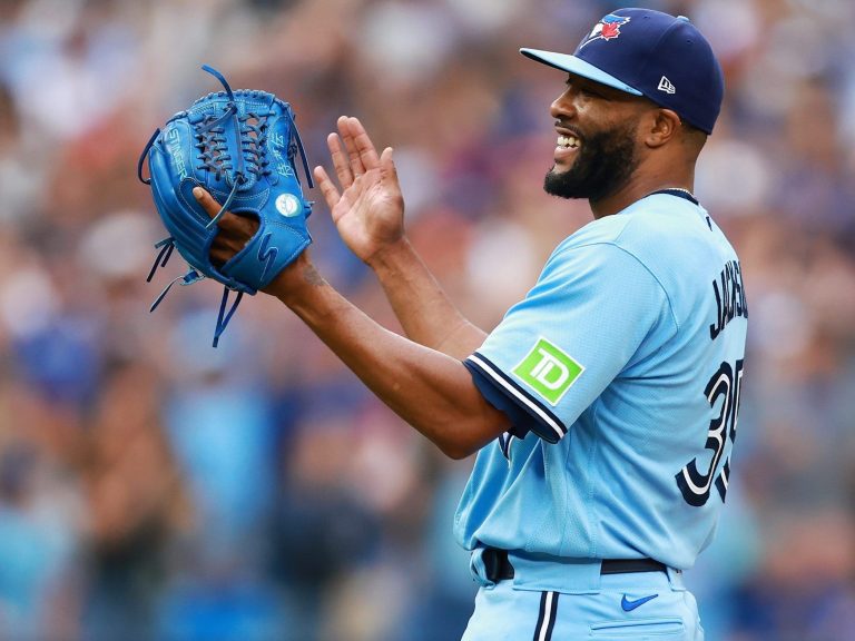 Les Blue Jays doivent enfin dominer à domicile au Dôme pour gagner une place de wild card