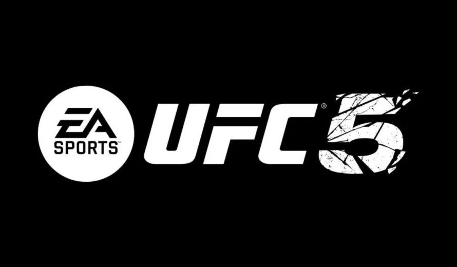 L'UFC 5 s'annonce comme un KO
