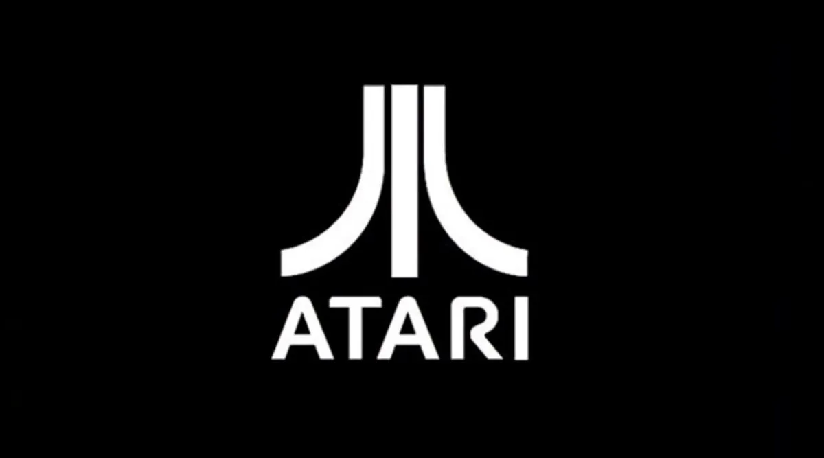 Atari Nightdive AtariAge