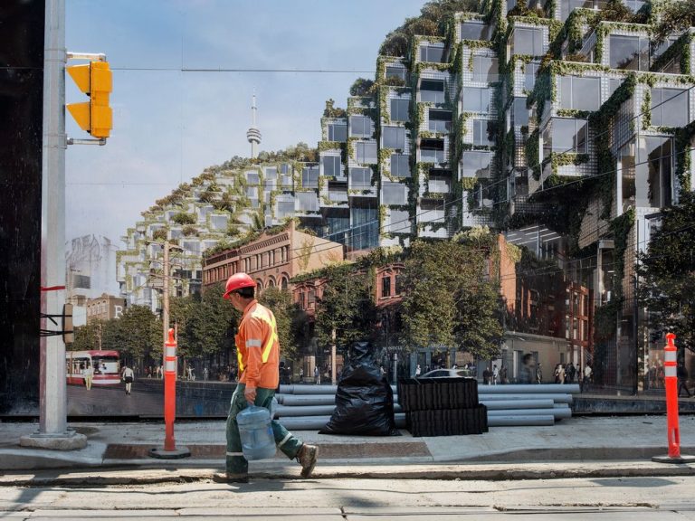 Le Canada crée 40 000 emplois inattendus en août – mais il en faudra 50 000 pour maintenir le rythme