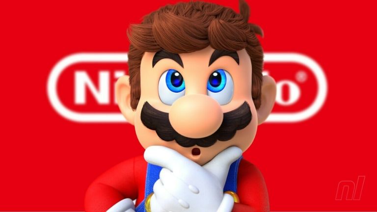 Sondage : Nintendo n'a-t-il pas toujours été une entreprise de « divertissement » ?
