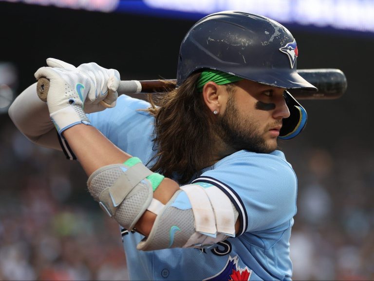 Les Blue Jays doivent enfin dominer à domicile dans le dôme pour gagner une place de wild card