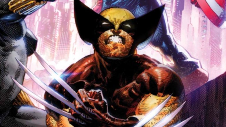 Chris Claremont revient à Wolverine pour le 50e anniversaire de Logan