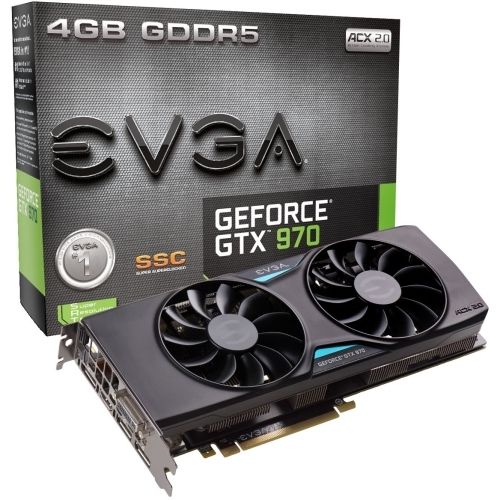 GTX970