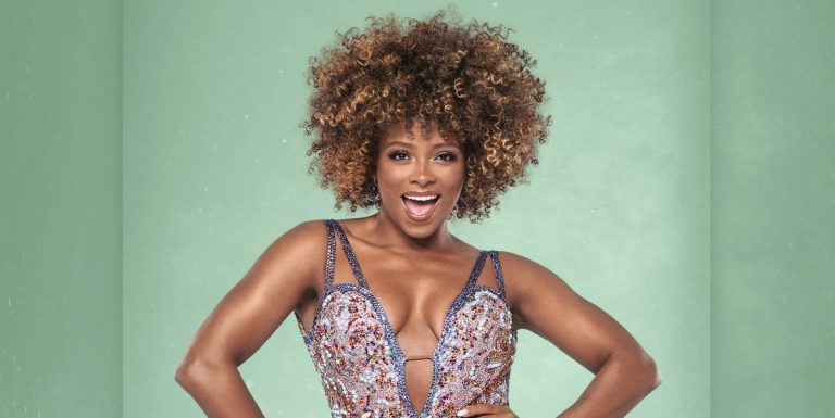 Fleur East de Strictly taquine les "chevaux noirs" dans le casting de 2023
