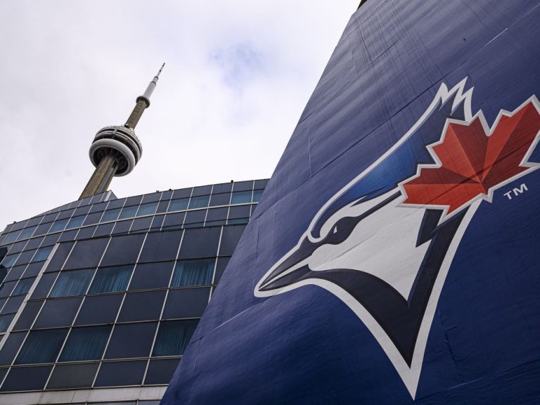 Les radiodiffuseurs des Blue Jays ne reprendront pas la route cette saison