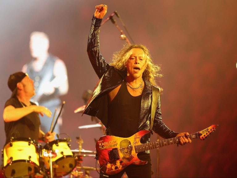 COTES ET FINS : concert de Dog Storms amoureux de Metallica, autres offres décalées