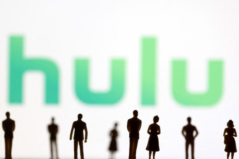 Obtenez Hulu + Live TV pour 50 $ par mois avant le début de la prochaine hausse des prix