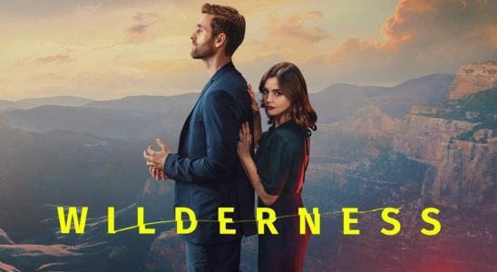 Wilderness TV Show on Prime Video: canceled or renewed?