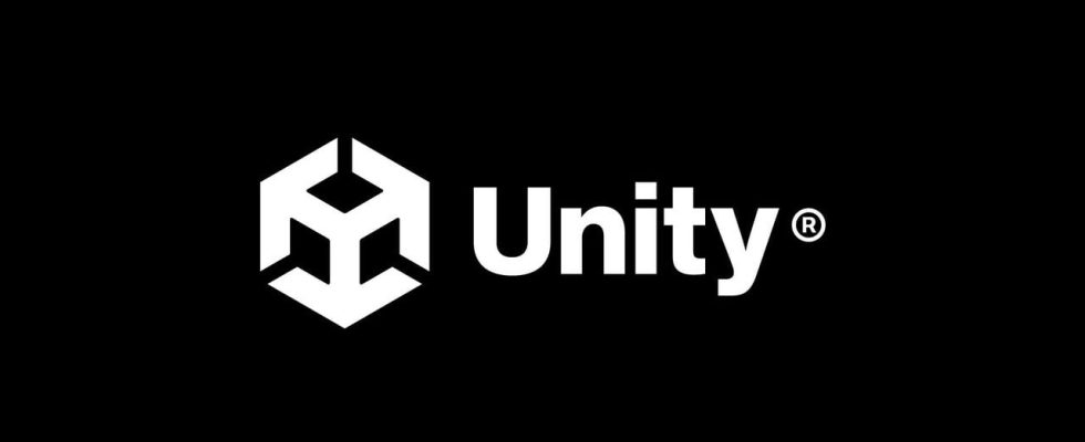 Unity facturera des frais aux développeurs chaque fois qu'un jeu est installé l'année prochaine