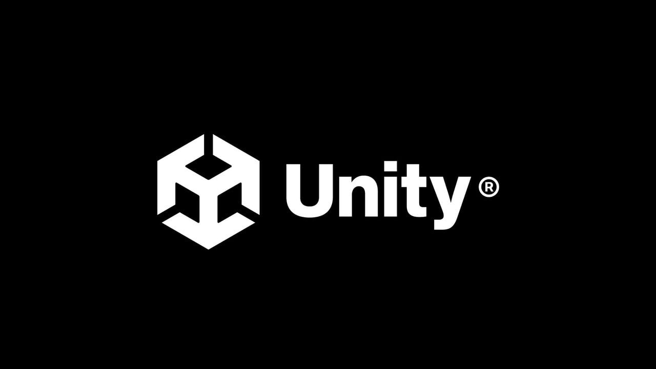 Unity facturera des frais aux développeurs chaque fois qu'un jeu est installé l'année prochaine
