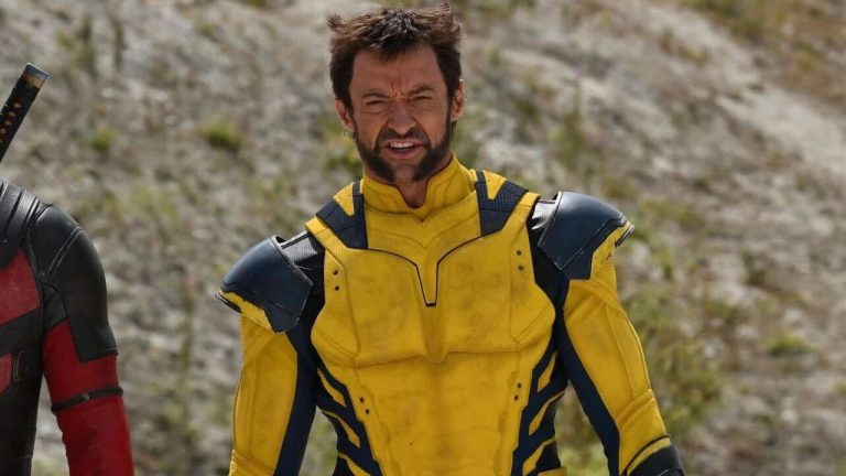 Le réalisateur de Deadpool 3 déclare que les "nerds les plus ringards" du MCU ont aidé à concevoir le costume de Wolverine
