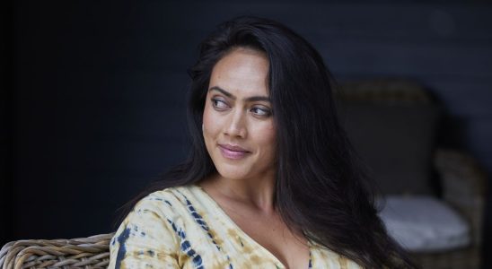 Home and Away révèle une nouvelle direction pour Kirby Aramoana après les disputes avec Lyrik