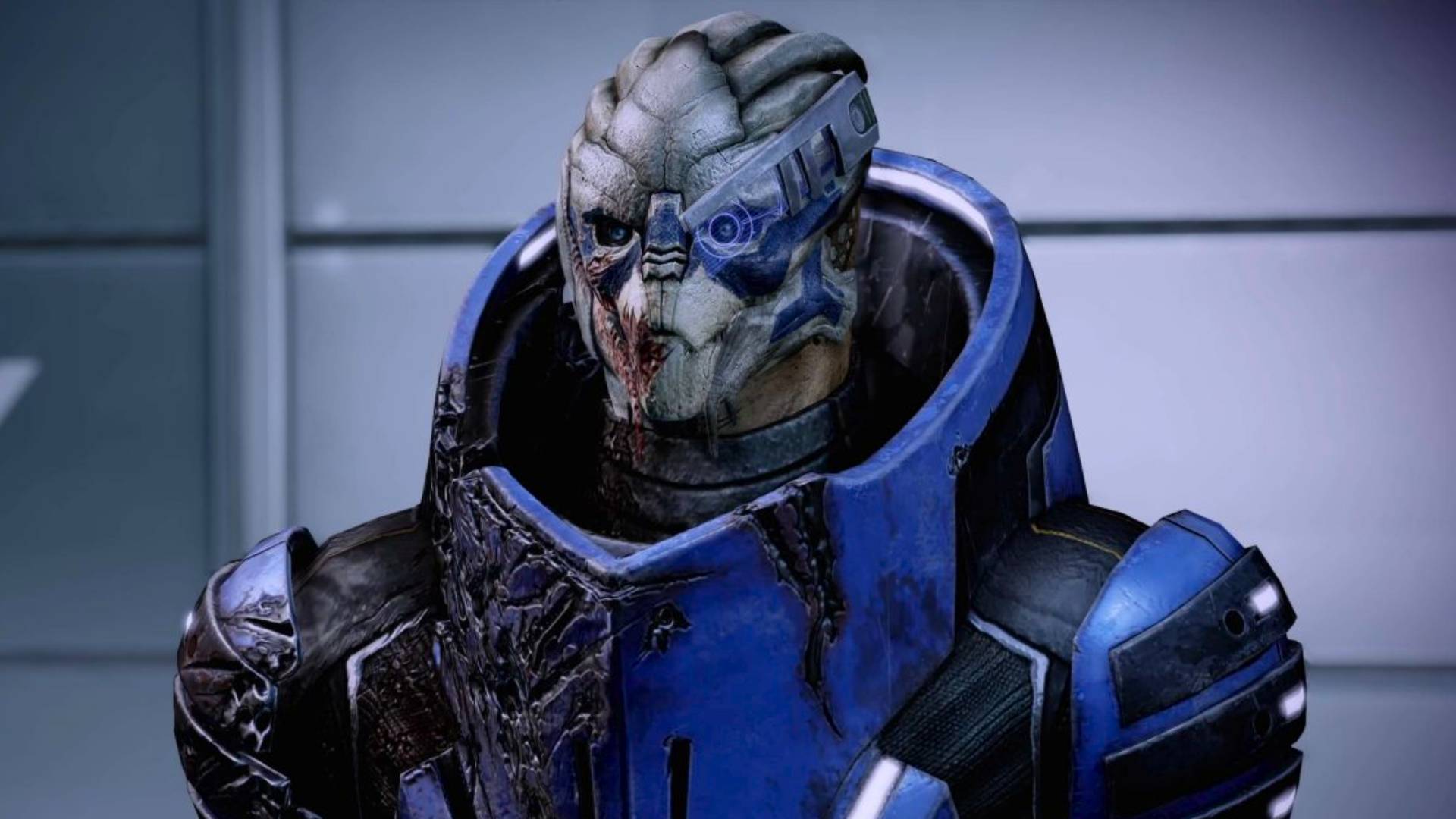 Mass Effect pourrait revenir au « format classique », selon des rumeurs
