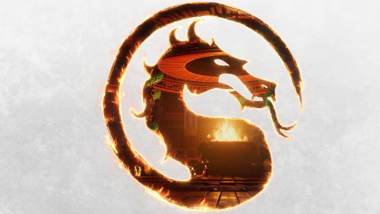 Mortal Kombat 1 obtient une mise à jour dès le premier jour sur Switch
