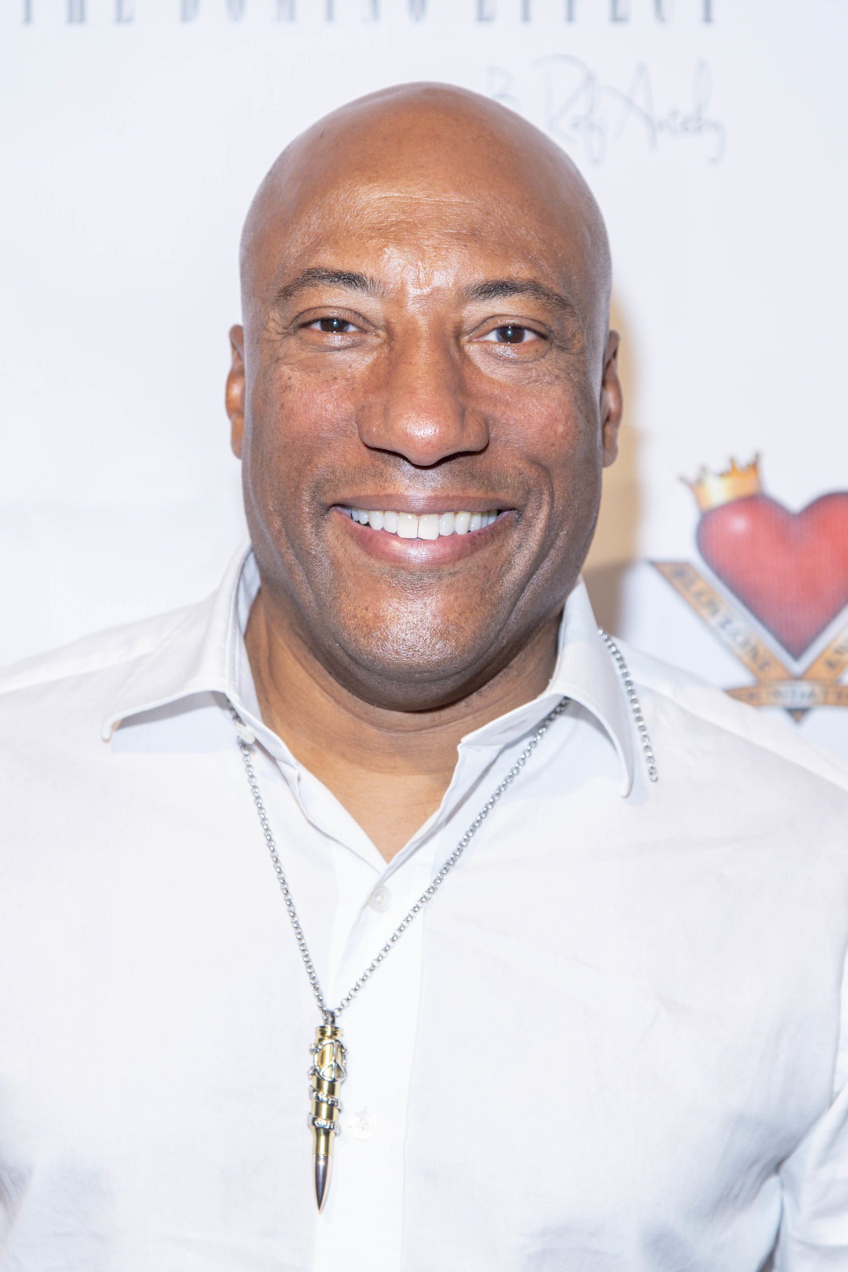 Comics Unleashed with Byron Allen: canceled or renewed?