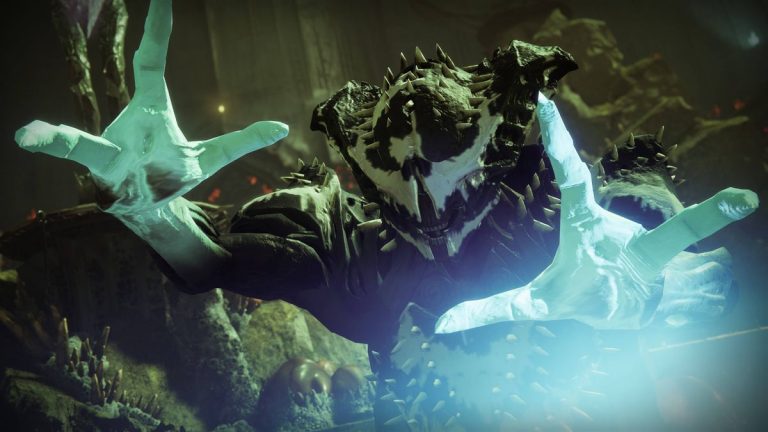 Après 6 ans de dupes et de plaintes, Bungie supprime les fragments légendaires de Destiny 2 – ce qui pourrait être incroyable, ou le prochain désastre monétaire du MMO