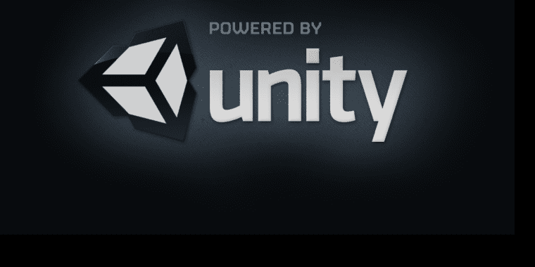 Unity ferme deux bureaux, invoquant des menaces après des changements de prix controversés [Updated]