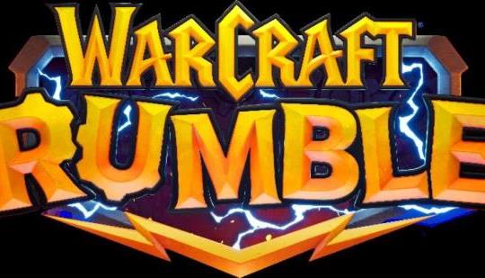 Warcraft Rumble commence les précommandes – Skewed 'n Review
