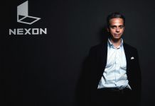 PDG de NEXON : L'IA est un 