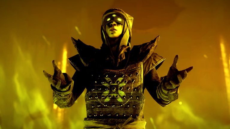 L'exploit de Destiny 2 permet aux joueurs de fabriquer des armes surpuissantes
