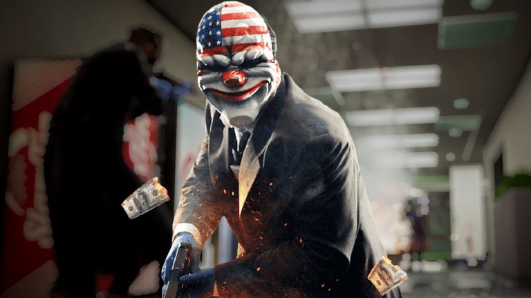 Payday 3 décide de se lancer sans Denuvo juste avant sa sortie
