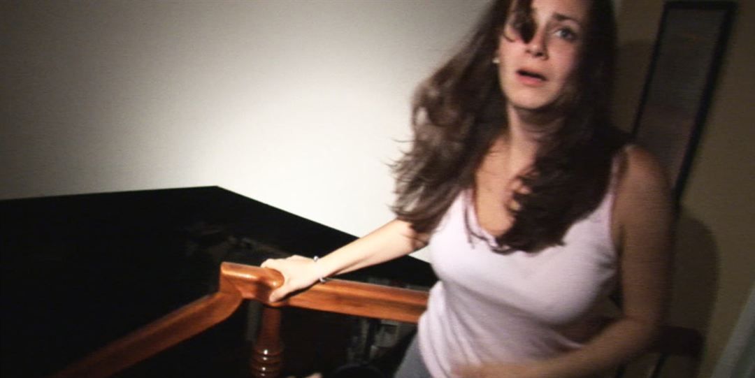 Paranormal Activity obtient un nouveau spin-off inattendu
