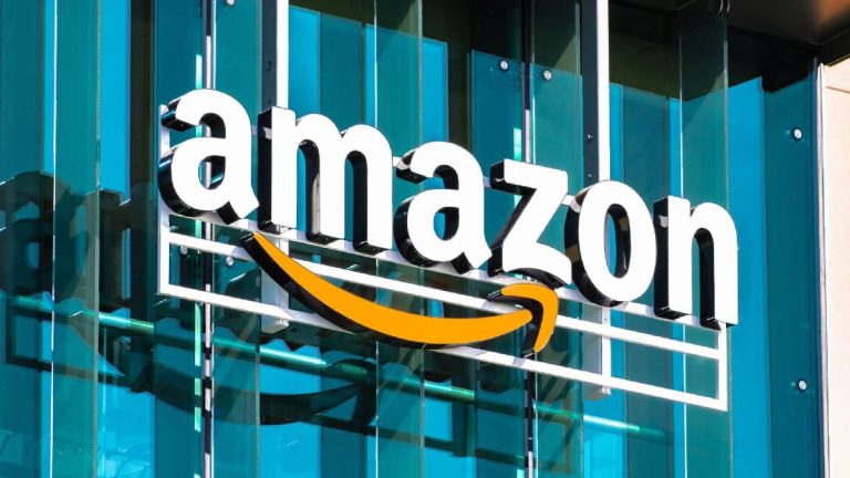 Événement Amazon Devices & Services 2023 – date, heure et ce que nous nous attendons à voir