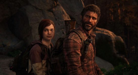 Ce que The Last Of Us aux Universal Studios Horror Nights fait et que la série télévisée ne peut pas faire